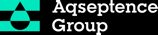Aqseptence Group
